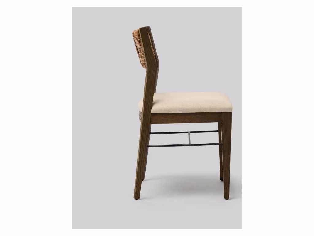 Colony Dining Chair - Toffee - image 2