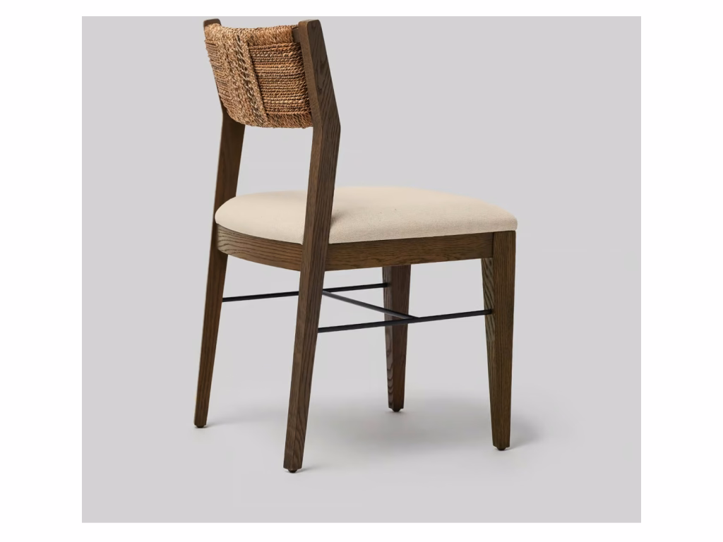 Colony Dining Chair - Toffee - image 3
