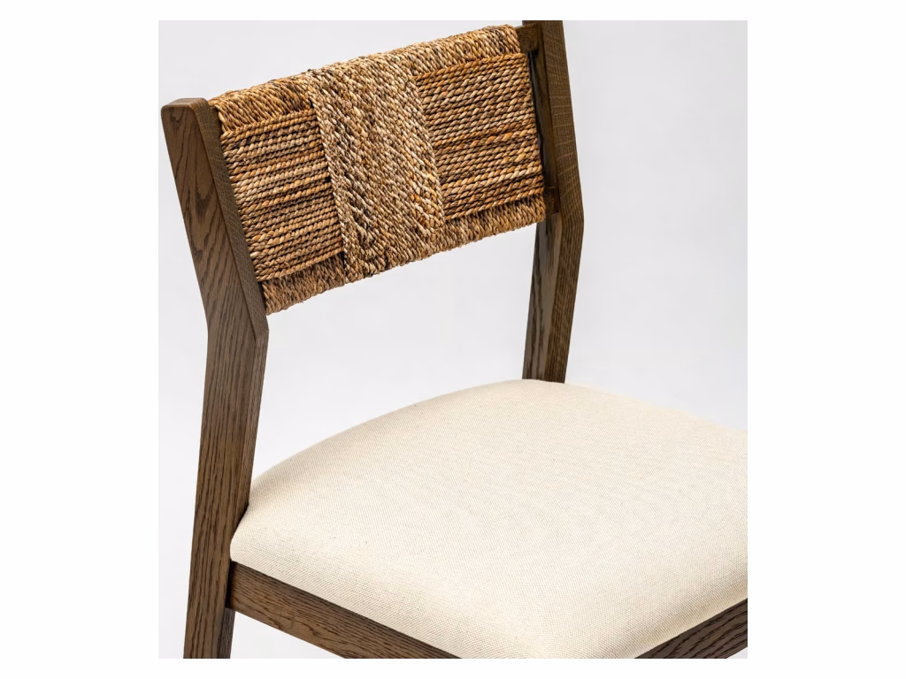 Colony Dining Chair - Toffee - image 5