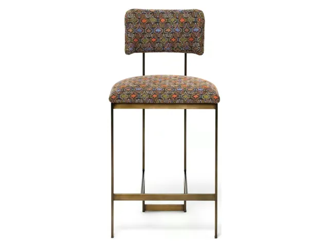 Landon II Counter Stool by Rayman Boozer