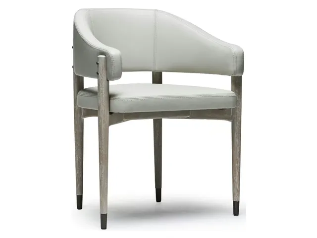 Cheshire Dining Chair - Cliffside