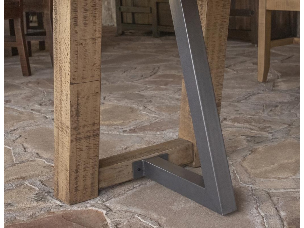 Dining Table - image 5