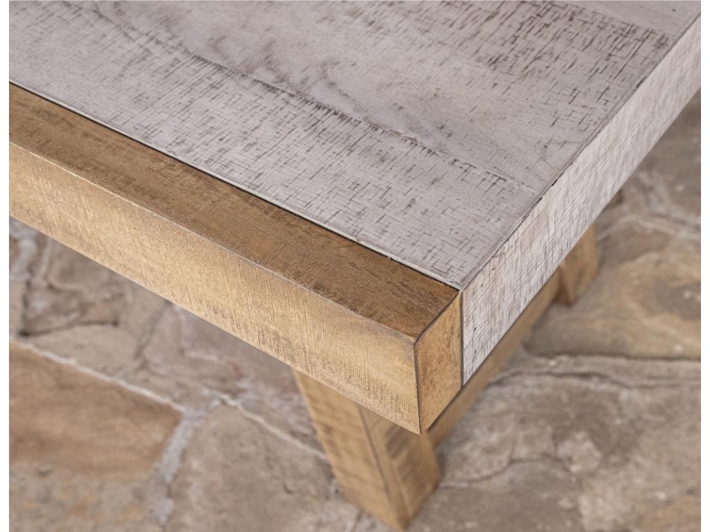 Dining Table - image 4