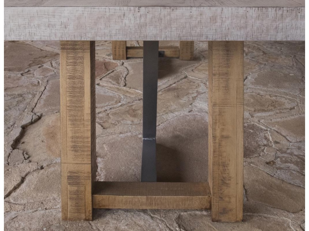 Dining Table - image 3