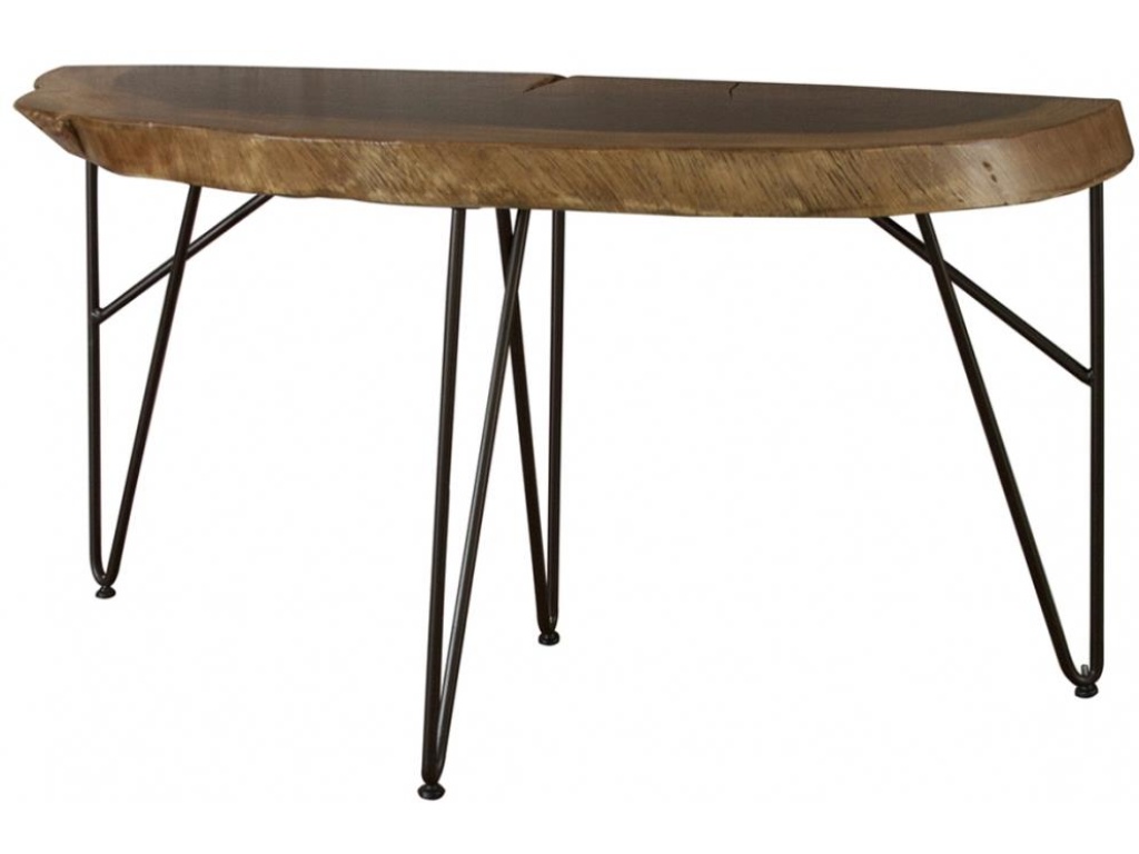 Sofa Table - main image