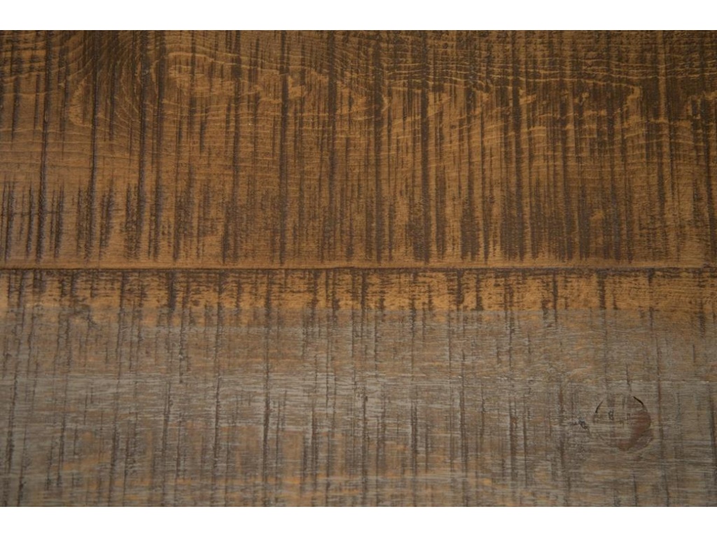 1 Drawer Nightstand - image 4