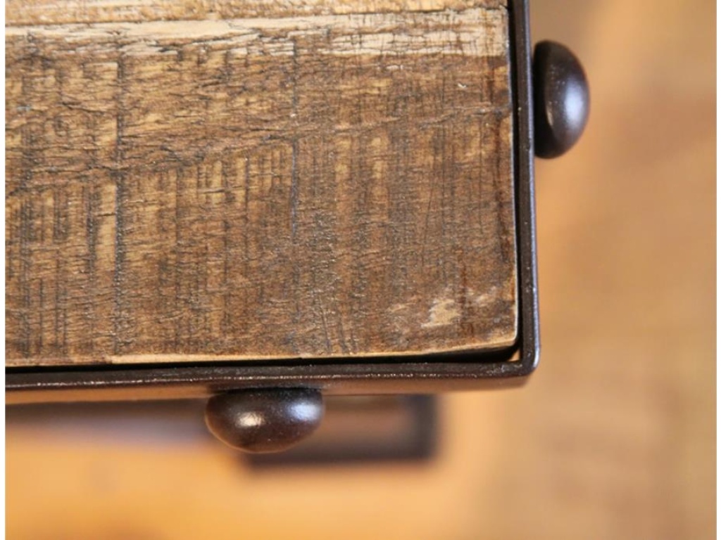 5 Drawer Chest - image 3