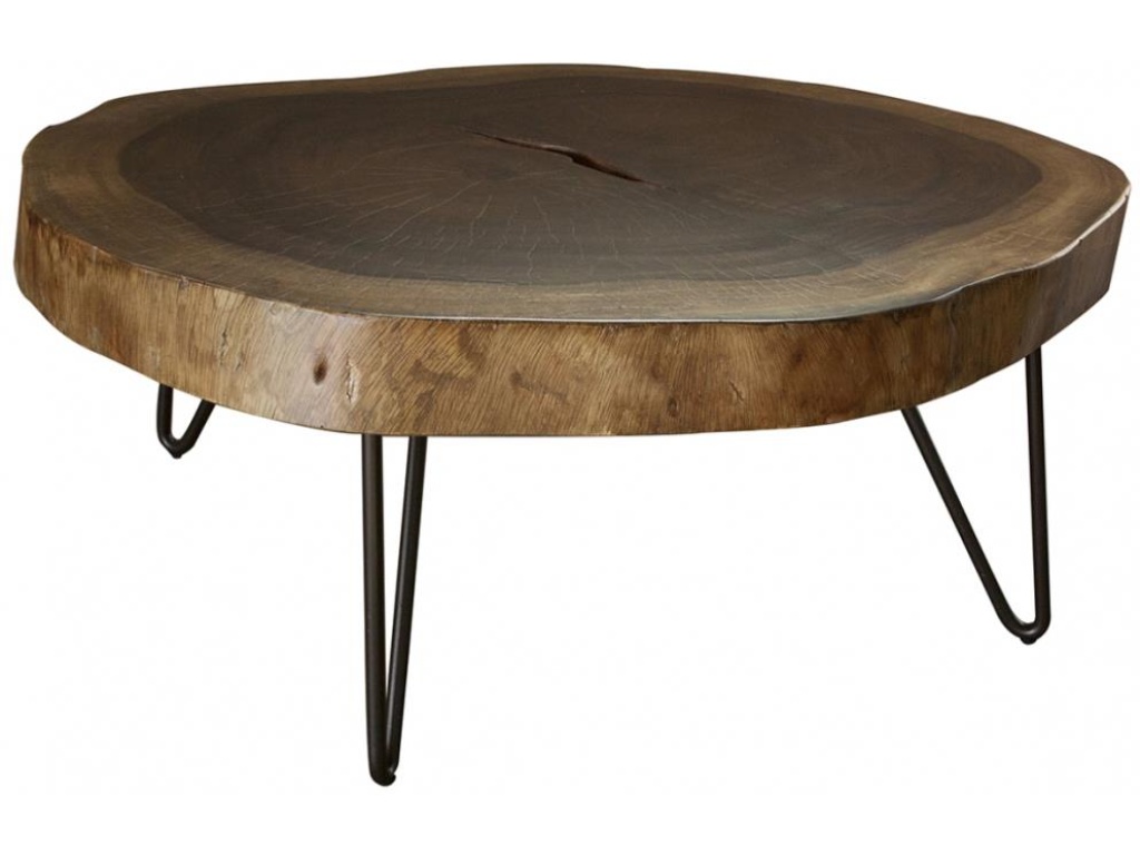 High Cocktail Table - main image