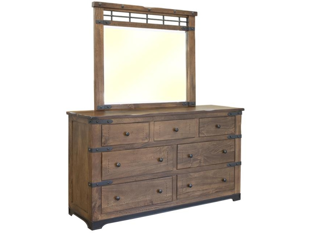 Mirror - image 1