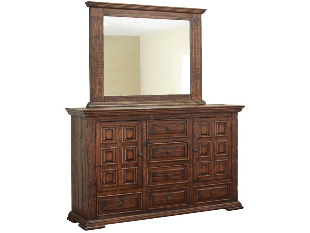 Mirror - image 1