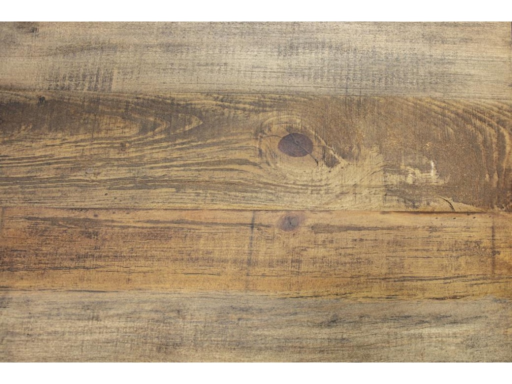 Dining Table - image 3