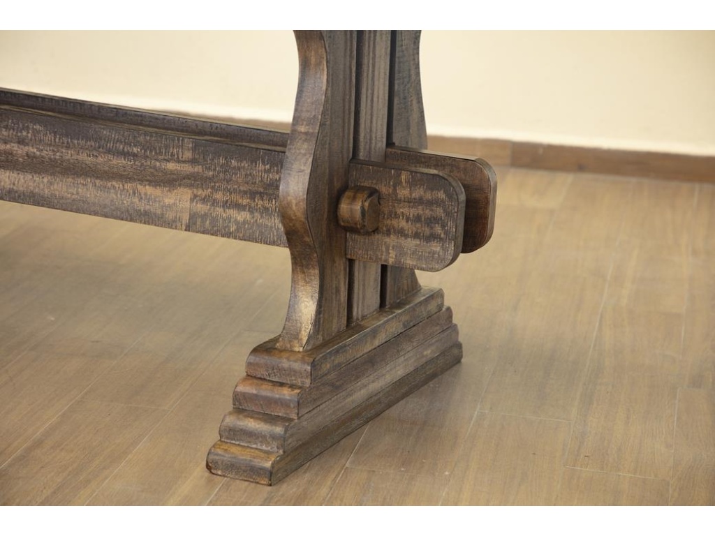 Dining Table - image 4