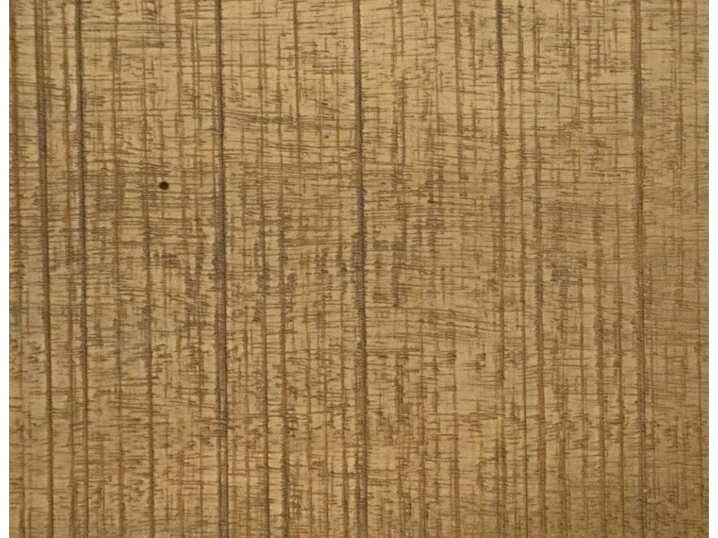 3 Drawer 4 Door Console - image 3