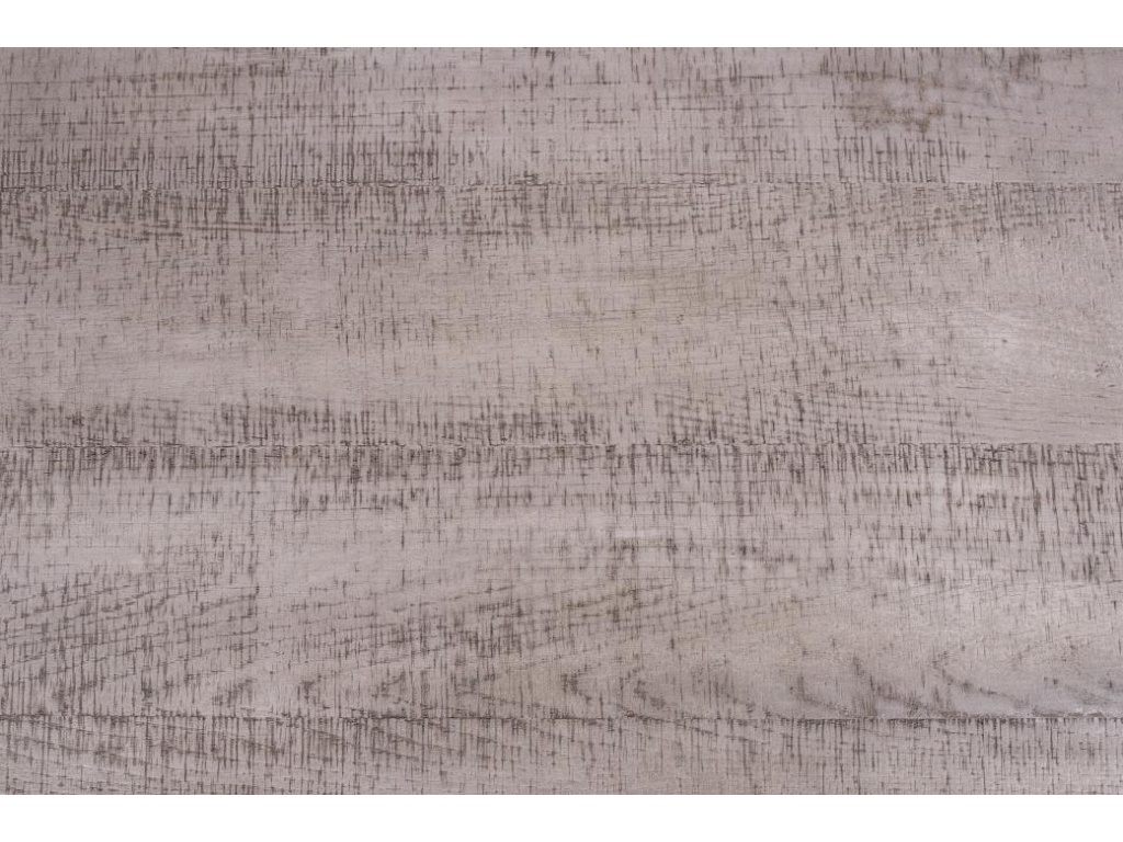 Dining Table - image 6