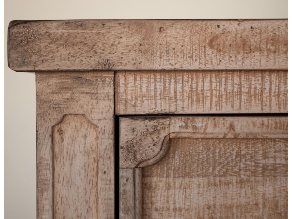 4 Drawer Chest - image 5