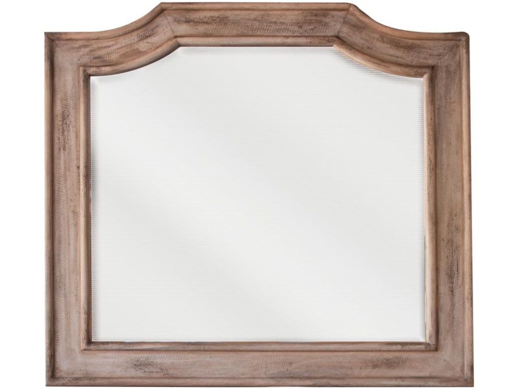 Mirror - main image