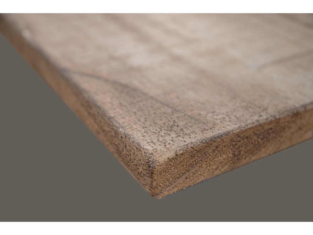 Wooden Table - image 6