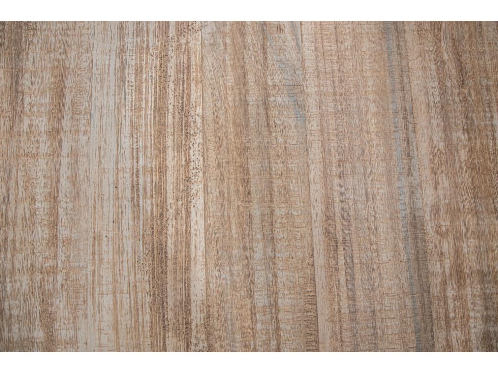 Wooden Table - image 5