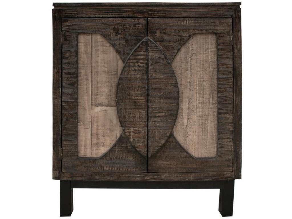 2 Door Buffet - image 2
