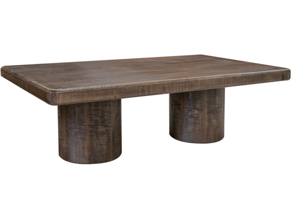 Cocktail Table - main image
