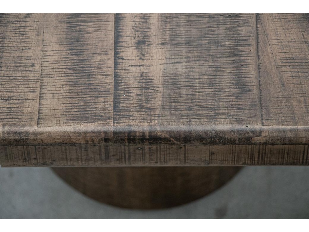 End Table - image 2
