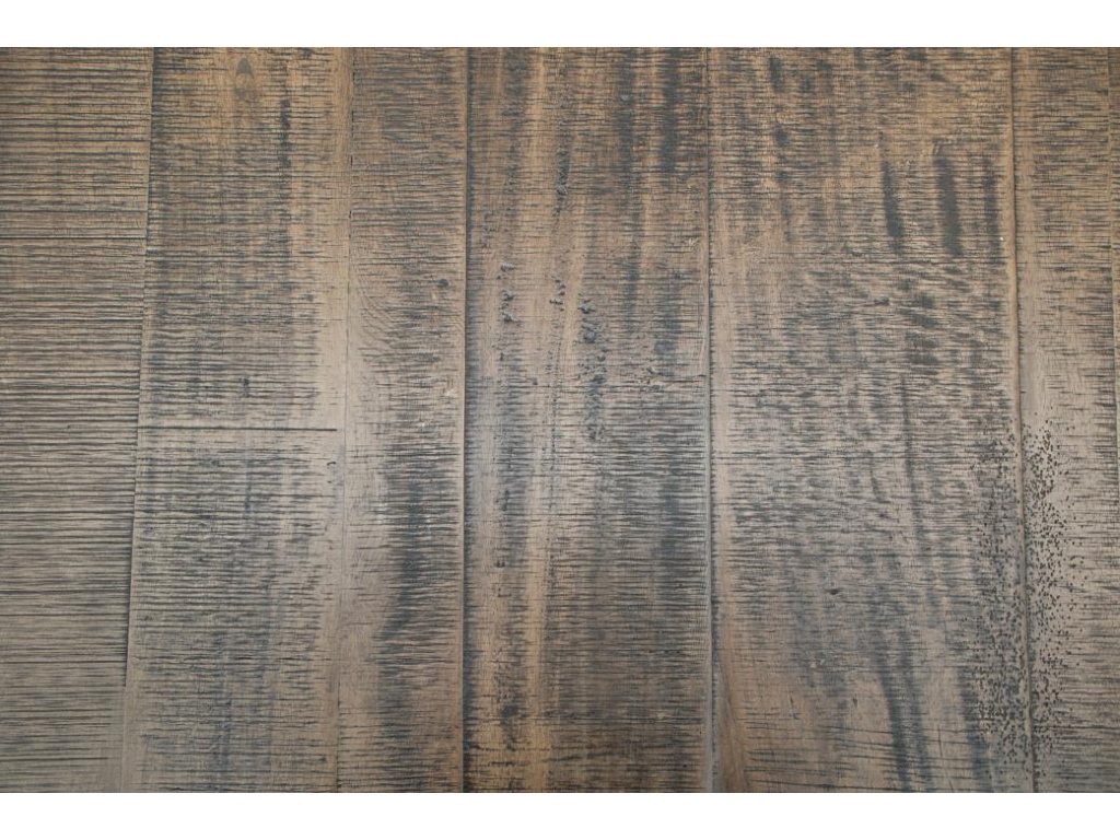 End Table - image 3