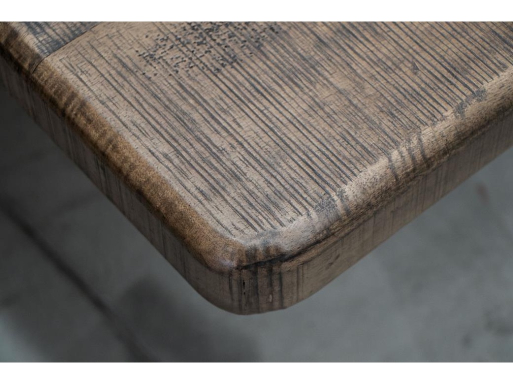 End Table - image 5