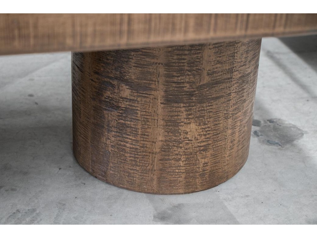 End Table - image 4