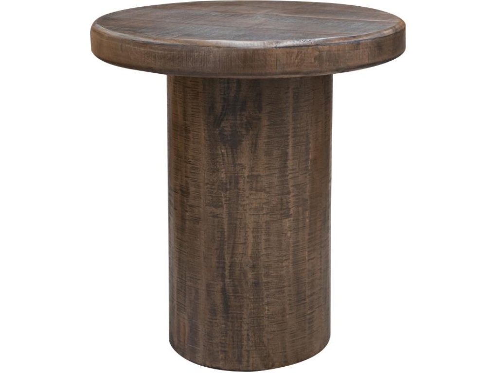 End Table - main image