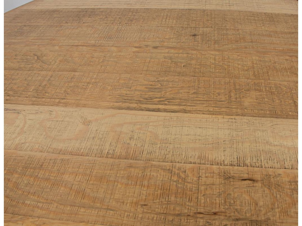 Marquez, Round Dining Table - image 3