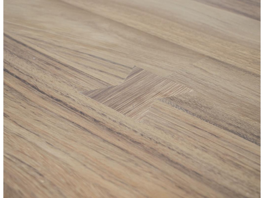 Natural Parota, Rectangular Dining Table - image 4