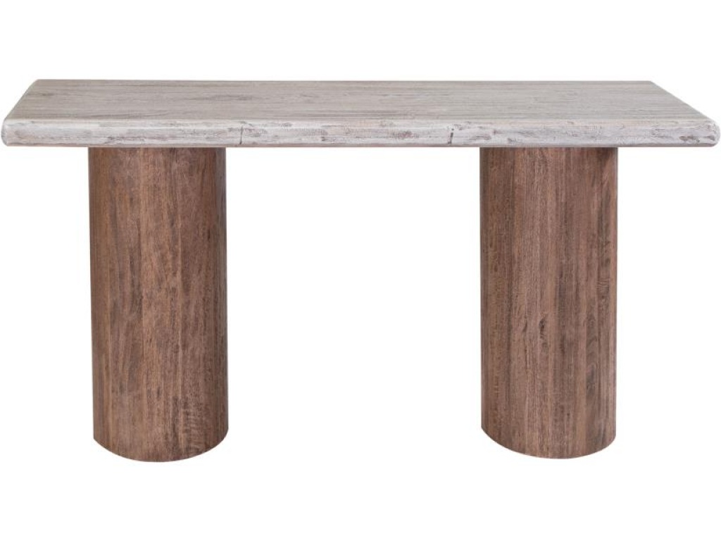 Sofa Table - main image