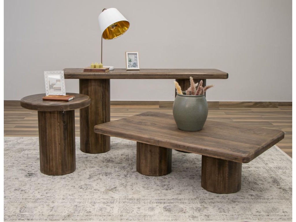 Cocktail Table - image 1