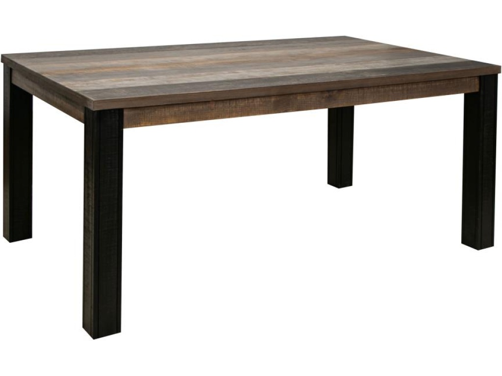 65" Table - main image
