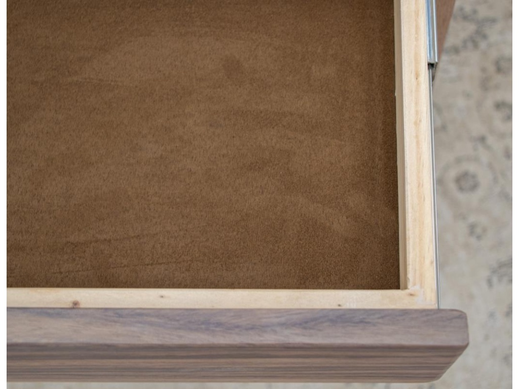 3 Drawer Chest - image 3