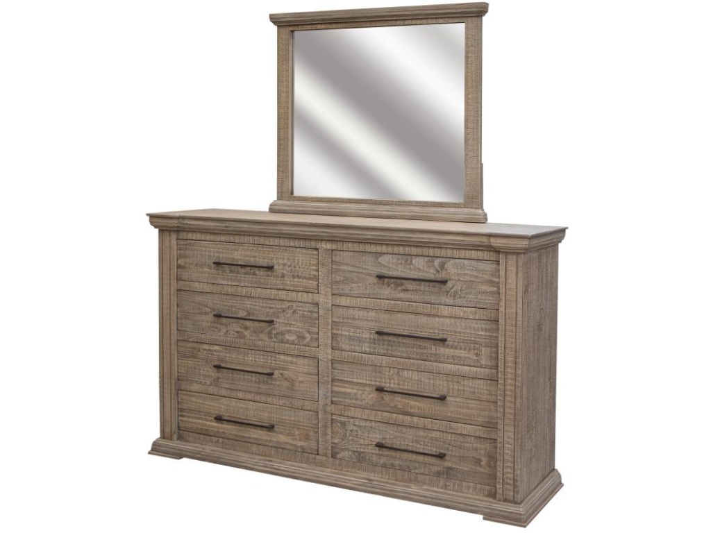 Mirror - image 1