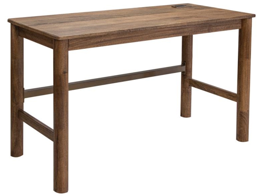 Desk - main image