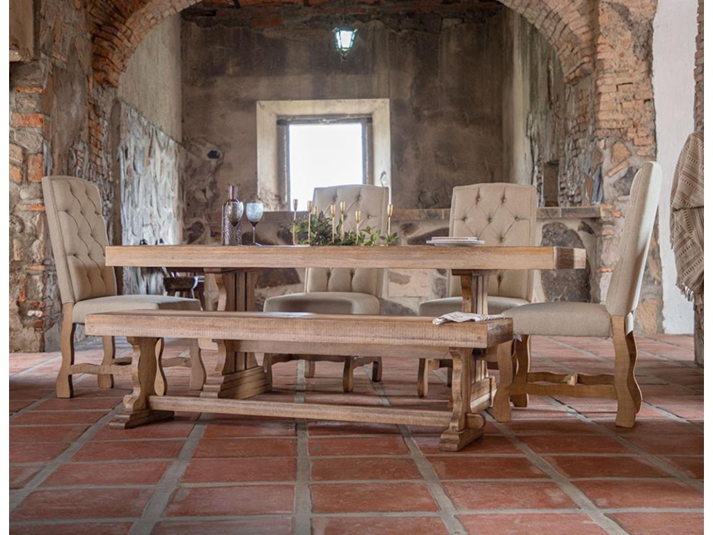 Dining Table - image 8