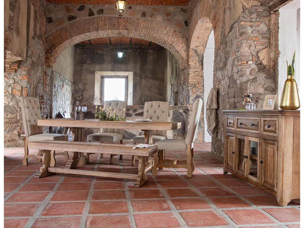 Dining Table - image 9