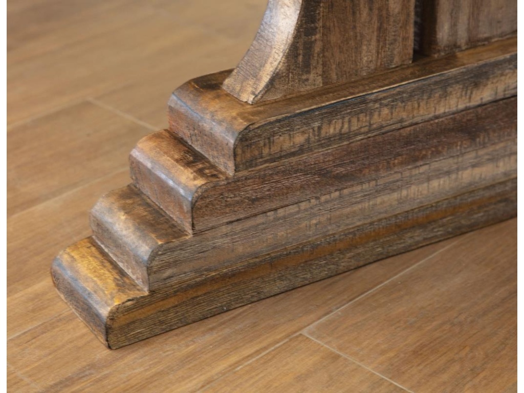 Dining Table - image 5