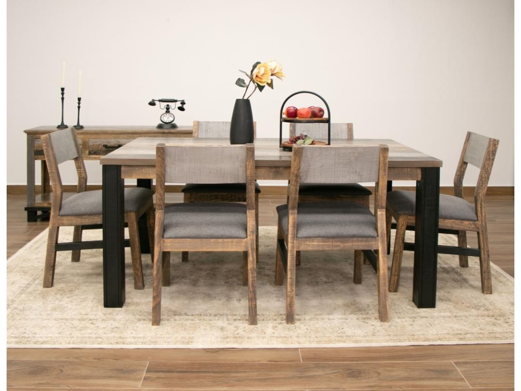 65" Table - image 2
