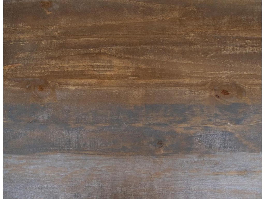 Dining Table - image 4