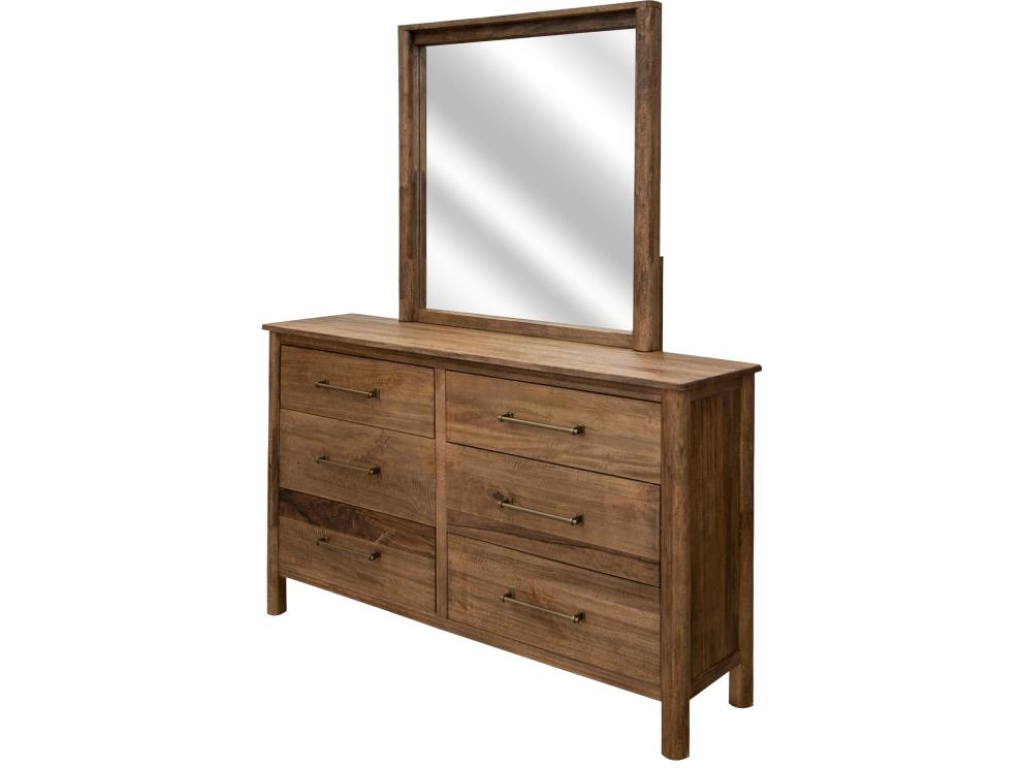 Mirror - image 1