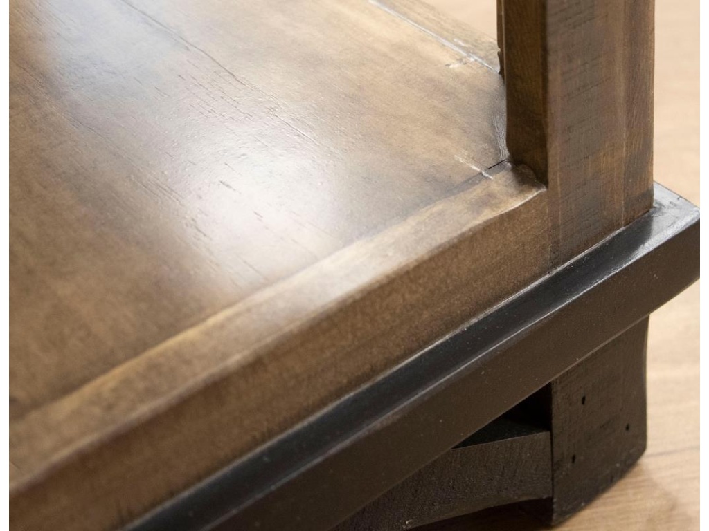 45" Cocktail Table - image 3