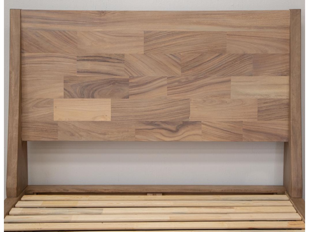 Parota Nova, King Bed - image 4