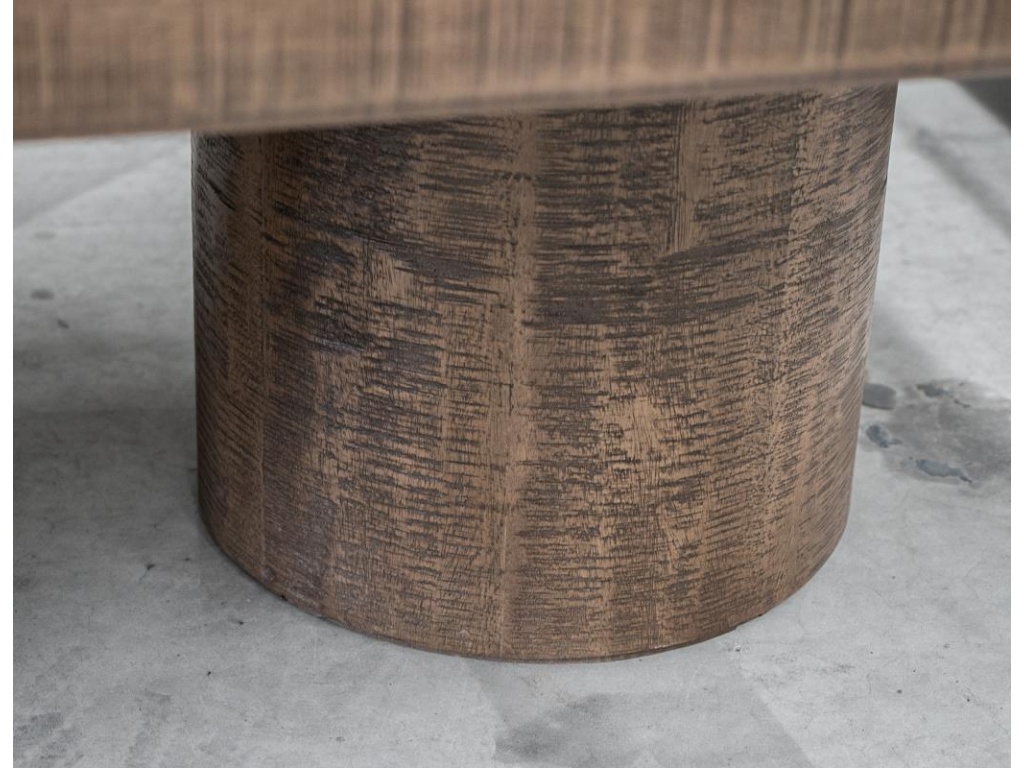 Cocktail Table - image 3