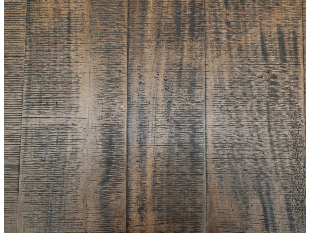 Cocktail Table - image 4