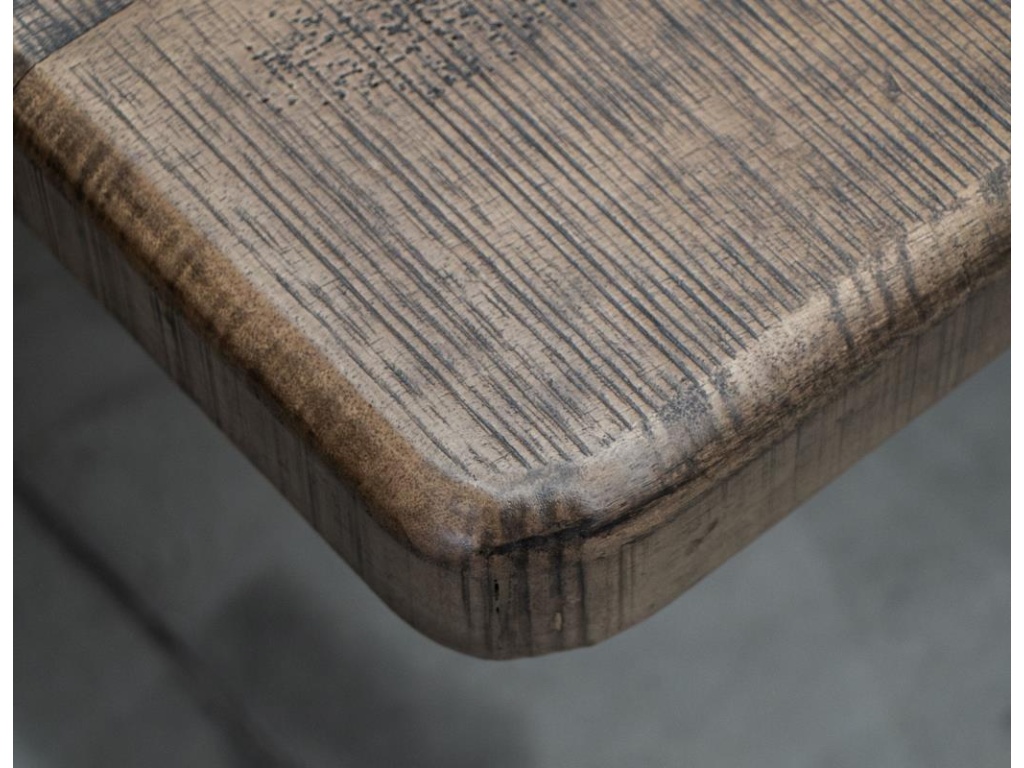Cocktail Table - image 2