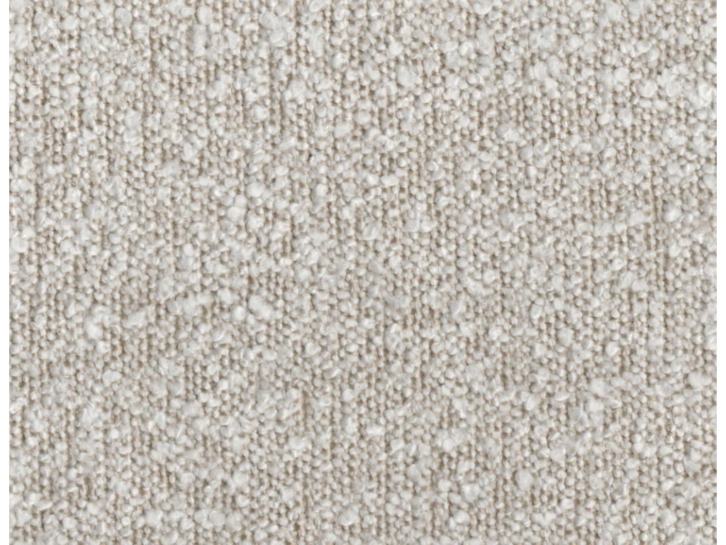 Wooden Frame & Metal Base, Armchair - image 3