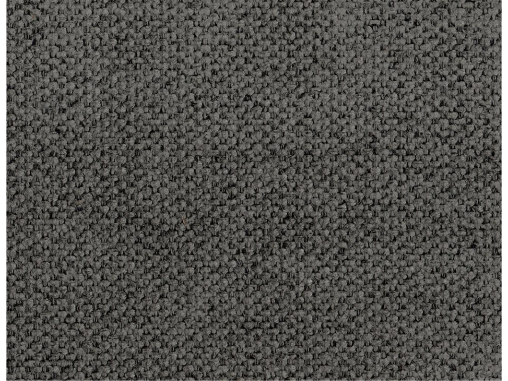 Wooden Frame & Base, Armchair - image 2